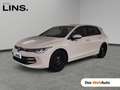 Volkswagen Golf 4Me TSI Weiß - thumbnail 1