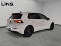 Volkswagen Golf 4Me TSI Weiß - thumbnail 5