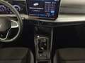 Volkswagen Golf 4Me TSI Weiß - thumbnail 11