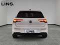 Volkswagen Golf 4Me TSI Weiß - thumbnail 4
