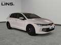 Volkswagen Golf 4Me TSI Weiß - thumbnail 7