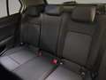 Volkswagen Golf 4Me TSI Weiß - thumbnail 13