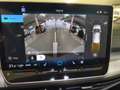 Volkswagen Golf 4Me TSI Weiß - thumbnail 16