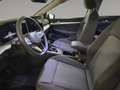 Volkswagen Golf 4Me TSI Weiß - thumbnail 9