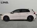 Volkswagen Golf 4Me TSI Weiß - thumbnail 2