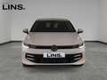 Volkswagen Golf 4Me TSI Weiß - thumbnail 8