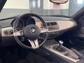 BMW Z4 Z4 2.5i cat Roadster Grijs - thumbnail 16