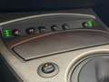BMW Z4 Z4 2.5i cat Roadster Grijs - thumbnail 6