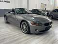 BMW Z4 Z4 2.5i cat Roadster Grijs - thumbnail 2