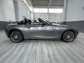 BMW Z4 Z4 2.5i cat Roadster Grijs - thumbnail 21