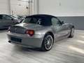 BMW Z4 Z4 2.5i cat Roadster Grijs - thumbnail 13