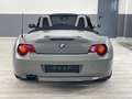 BMW Z4 Z4 2.5i cat Roadster Grijs - thumbnail 18