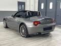 BMW Z4 Z4 2.5i cat Roadster Grijs - thumbnail 5