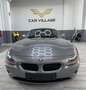 BMW Z4 Z4 2.5i cat Roadster Grijs - thumbnail 1
