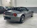 BMW Z4 Z4 2.5i cat Roadster Grijs - thumbnail 3