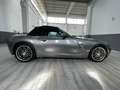 BMW Z4 Z4 2.5i cat Roadster Grijs - thumbnail 11