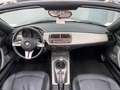 BMW Z4 Z4 2.5i cat Roadster Grijs - thumbnail 9