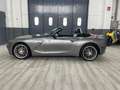BMW Z4 Z4 2.5i cat Roadster Grijs - thumbnail 20