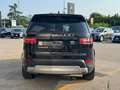 Land Rover Discovery Discovery 3.0 SDV6 259 CV HSE Luxury 7 Posti Schwarz - thumbnail 4