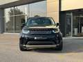 Land Rover Discovery Discovery 3.0 SDV6 259 CV HSE Luxury 7 Posti Schwarz - thumbnail 3