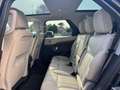 Land Rover Discovery Discovery 3.0 SDV6 259 CV HSE Luxury 7 Posti Schwarz - thumbnail 9