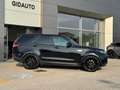 Land Rover Discovery Discovery 3.0 SDV6 259 CV HSE Luxury 7 Posti Schwarz - thumbnail 6