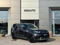 Land Rover Discovery Discovery 3.0 SDV6 259 CV HSE Luxury 7 Posti Schwarz - thumbnail 15