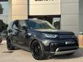 Land Rover Discovery Discovery 3.0 SDV6 259 CV HSE Luxury 7 Posti Schwarz - thumbnail 2