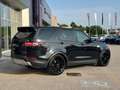 Land Rover Discovery Discovery 3.0 SDV6 259 CV HSE Luxury 7 Posti Schwarz - thumbnail 5