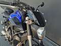 Yamaha MT-07 ABS Blauw - thumbnail 12