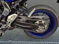 Yamaha MT-07 ABS Blauw - thumbnail 15
