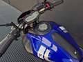 Yamaha MT-07 ABS Blauw - thumbnail 9