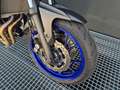 Yamaha MT-07 ABS Blauw - thumbnail 13