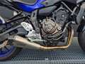 Yamaha MT-07 ABS Blauw - thumbnail 5