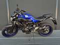 Yamaha MT-07 ABS Blauw - thumbnail 11