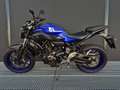 Yamaha MT-07 ABS Blauw - thumbnail 4