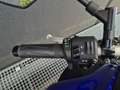 Yamaha MT-07 ABS Blauw - thumbnail 7