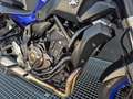 Yamaha MT-07 ABS Blauw - thumbnail 14