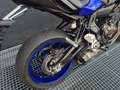 Yamaha MT-07 ABS Blauw - thumbnail 6