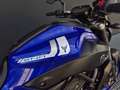 Yamaha MT-07 ABS Blauw - thumbnail 2