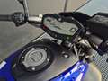 Yamaha MT-07 ABS Blauw - thumbnail 10