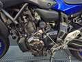 Yamaha MT-07 ABS Blauw - thumbnail 16