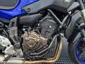 Yamaha MT-07 ABS Blauw - thumbnail 3