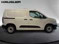 Opel Combo Cargo Edition Klima Tempomat Multifunktionslenkrad Blanc - thumbnail 5