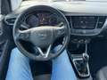 Opel Crossland X 1.2 ECOTEC , FULL OPTION Blanc - thumbnail 10