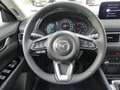 Mazda CX-5 CD150 Skyactiv D Advantage | AUTO STAHL WIEN 21 Blanc - thumbnail 15