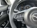 Mazda CX-5 CD150 Skyactiv D Advantage | AUTO STAHL WIEN 21 Білий - thumbnail 16