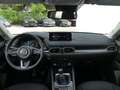 Mazda CX-5 CD150 Skyactiv D Advantage | AUTO STAHL WIEN 21 Blanco - thumbnail 14
