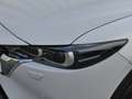 Mazda CX-5 CD150 Skyactiv D Advantage | AUTO STAHL WIEN 21 bijela - thumbnail 10
