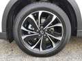 Mazda CX-5 CD150 Skyactiv D Advantage | AUTO STAHL WIEN 21 Blanco - thumbnail 9